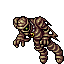 Vashresamun