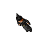 Witch
