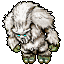 Yeti